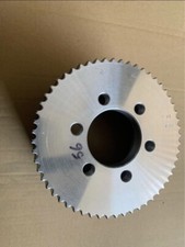 UKBlowers  56t Blower