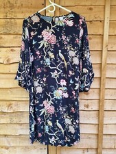 GP&J Baker x H&M UK 8 Oriental