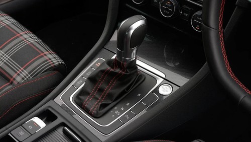 Golf mk7 2013 - golf,