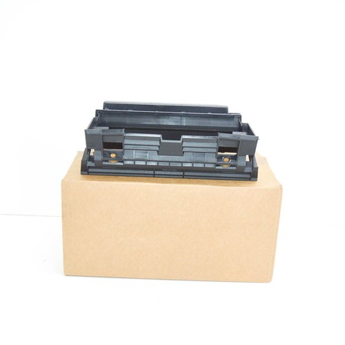 Bmw e46 instrument - 3,
