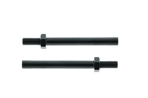 Set indicator holder for - , mz