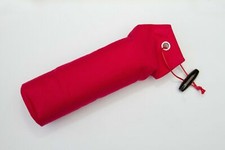 Floating Gun Dog Training