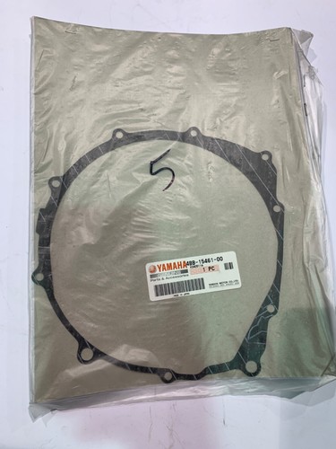 Oem genuine yamaha - xj, xj650