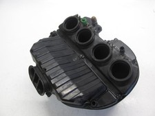 Air box Suzuki GSR 600