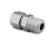Swagelok SS-400-1-4 Stainless