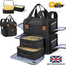 Nail Polish Storage Organizer