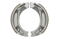 Front Brake Shoe Fits Honda