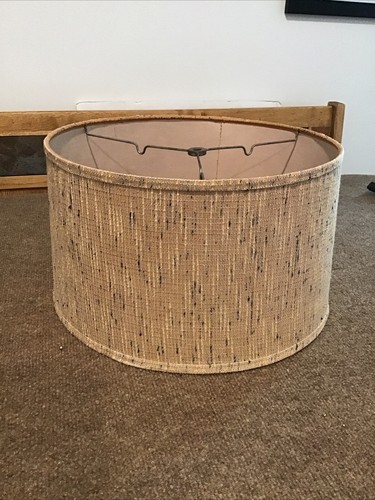Vintage fabric weave tweed - vintage,