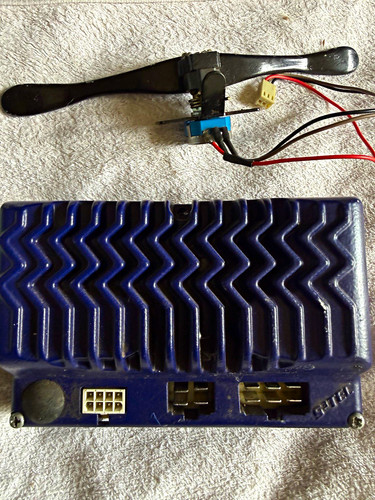 Dynamic rhino ds72k01 - rhino, 70a