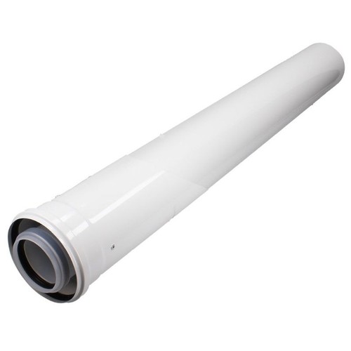 Ariston next evo 500mm - ariston,