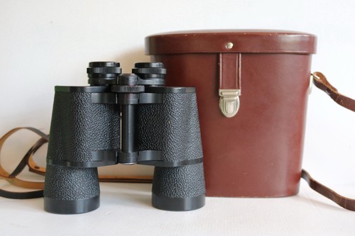 Vintage carl zeiss - zeiss, jena