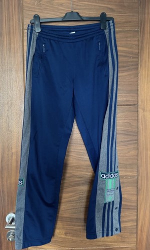 Womens adidas originals - womens,