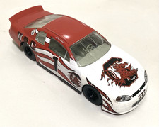 Action Performance Companies #1  USC Nascar racing Monte Carlo 1:24 scale