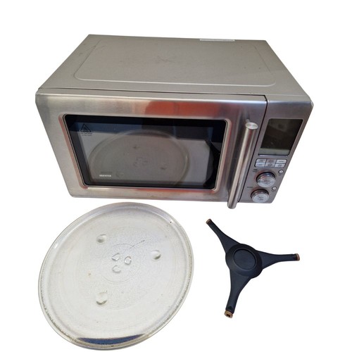 Sage the combi - combi, wave