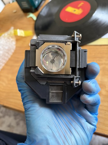 Genuine epson elplp96 - genuine,