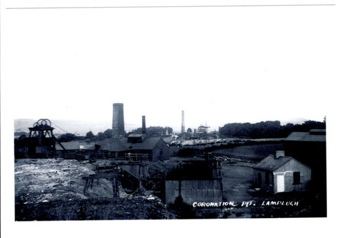 Reproduction real photo of - photo,