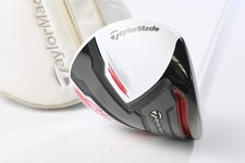 Taylormade Aeroburner Driver /