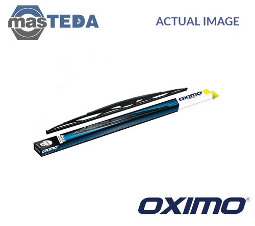 Wusag1016d windscreen wiper - wusag1016d,