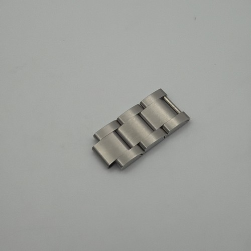 Genuine rolex 5mm top - genuine,