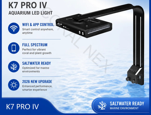 Wifi app control - wifi, marine