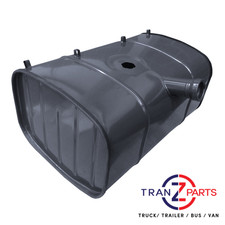 FITS DAF LF45, LF55 TRUCK