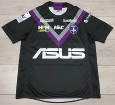 Wakefield Trinity Wildcats