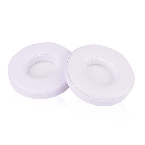 Replacement ear pads - replacement, for