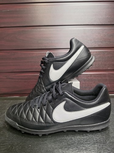 Nike majestry astro turf - nike, tf