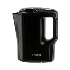 Mestic Compact Black 12V