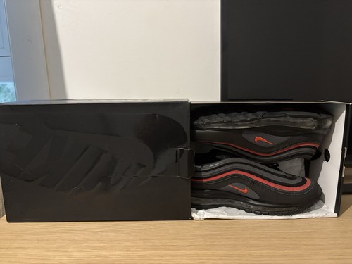 That the nike - nike, air