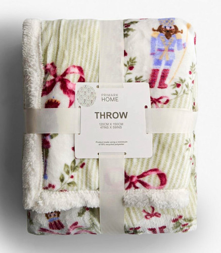 Primark home christmas - primark,