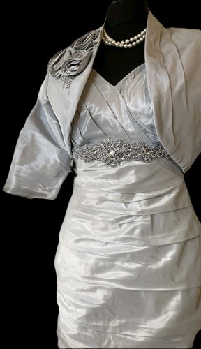 Ian stuart mother the - ian, of