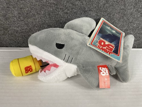 Theaters exclusive jaws 50th - theaters,