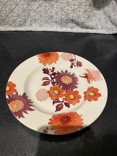 Emma bridgewater flower - emma,