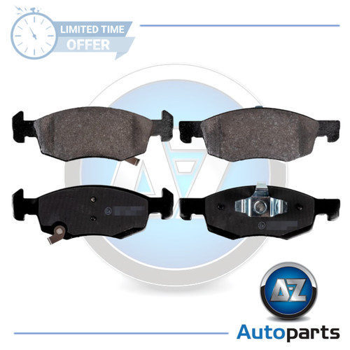 For vauxhall opel - vauxhall/opel, e