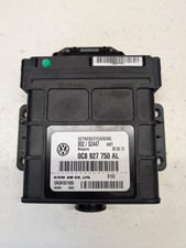 10-15 AUDI Q7 4L DIESEL