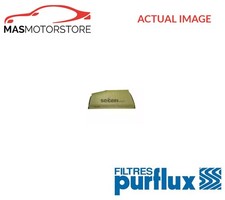 Cabin pollen filter dust - filter,