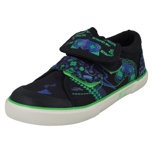 Childrens startrite casual - childrens,