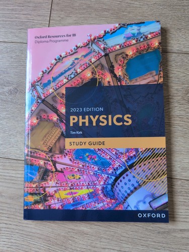 Oxford resources for - oxford,