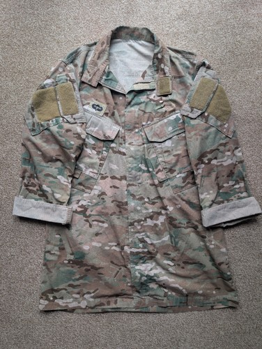 Crye precision combat shirt - precision,