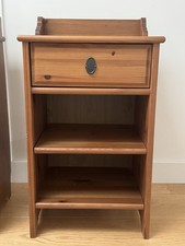 Bedside Table