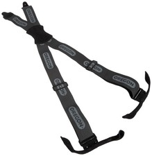 Oregon 537804 Braces for