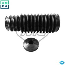 BELLOW STEERING 00183 FOR BMW