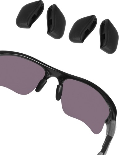 Replacement nose pads - replacement, pieces