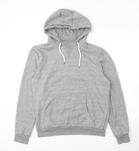 Womens size cedar - size, l
