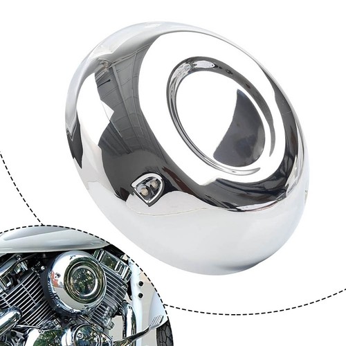 Air cleaner cover for yamaha - air,