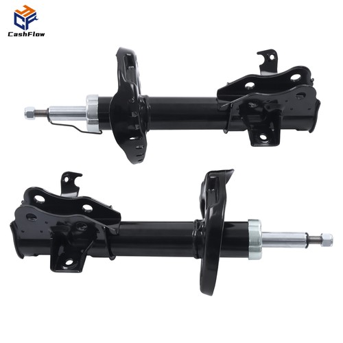 For honda civic - for, 2005-2011