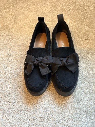 Kurt geiger women black - kurt,