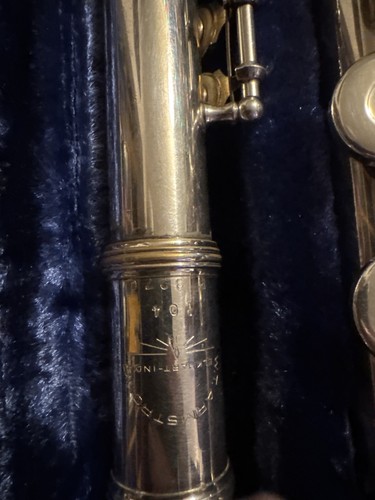 Flute musical instrument - flute,
