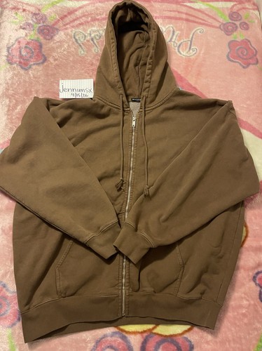 Brandy melville christy gray - brandy,